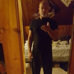 Meet your Posher, Luis